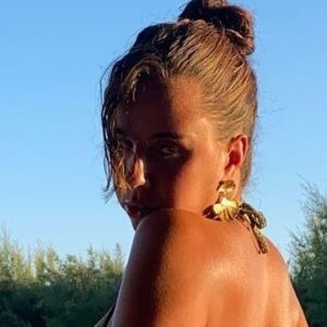 Gainsfitcroft hd schöne bilder