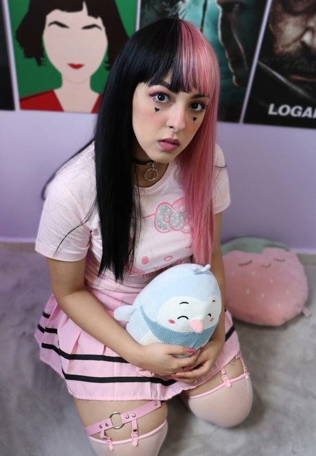 Cosvickye xxx nackte foto