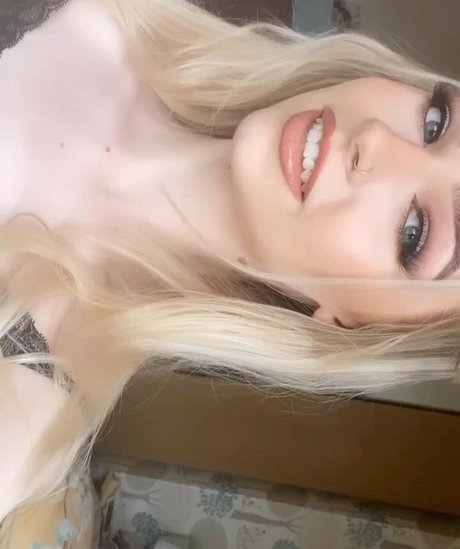 Heyitzrachael heiße pornografische bilder