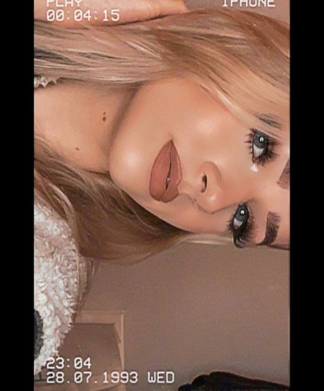 Heyitzrachael kostenlose erotische galerien