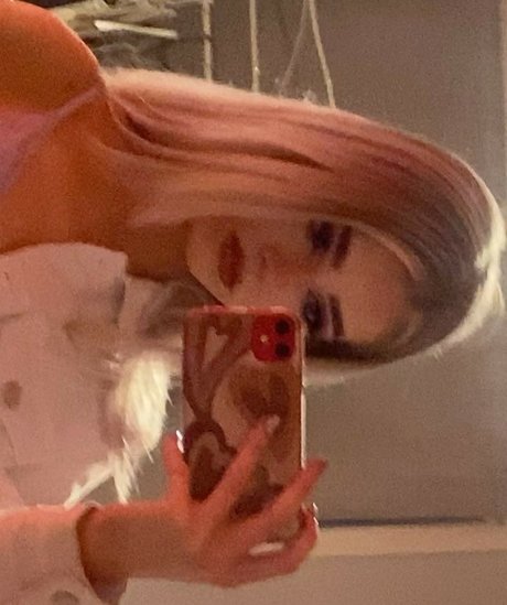 Heyitzrachael erotische pornografische bild