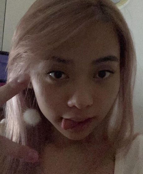 Bleachie porno nackte fotos