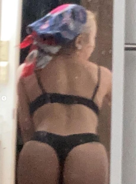 Bleachie kostenlose hd bild