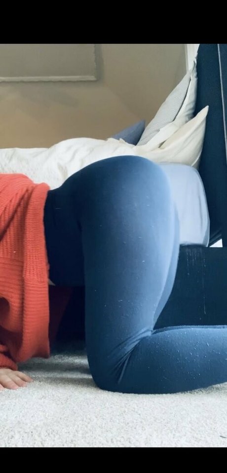 sexttherapy pornostar exklusive fotos