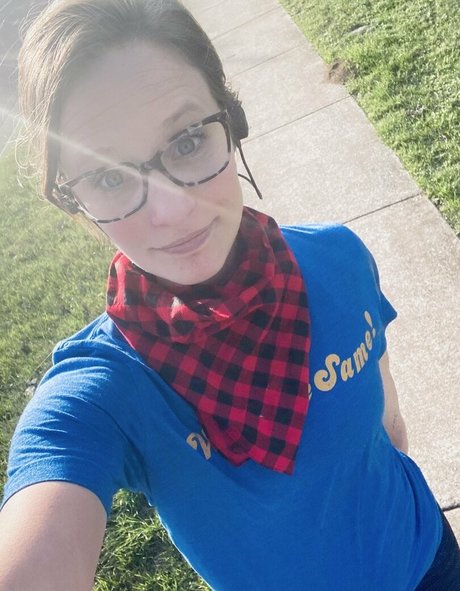 sexttherapy nacktheit kostenlose galerie