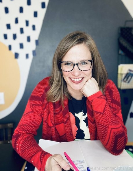 sexttherapy xxx schöne galerie