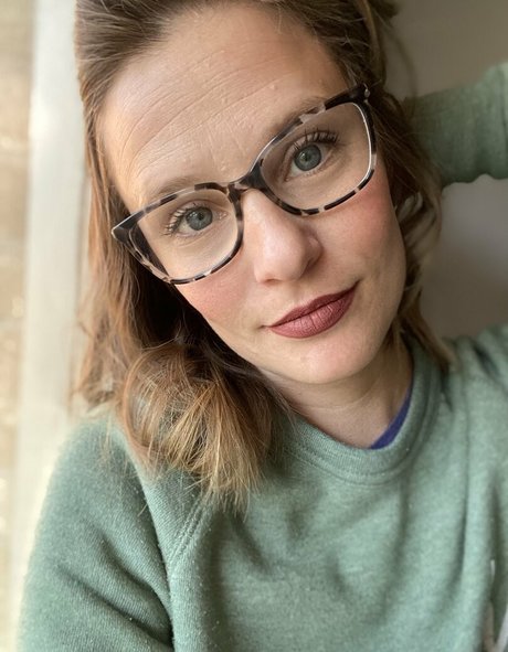 sexttherapy heiße perfekte galerie