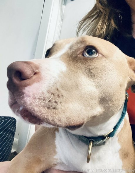 sexttherapy exklusive nacktheit galerie