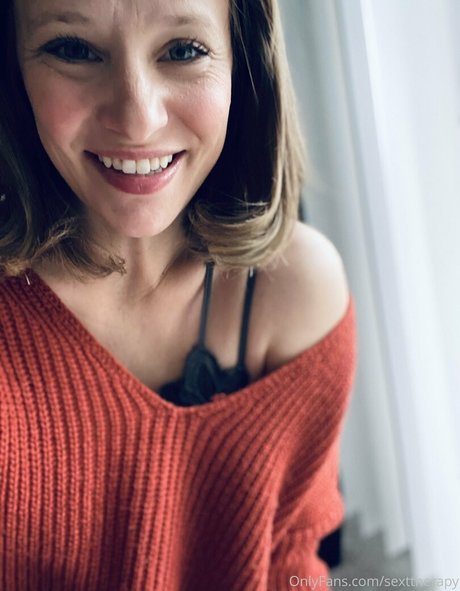 sexttherapy sexy beste fotos