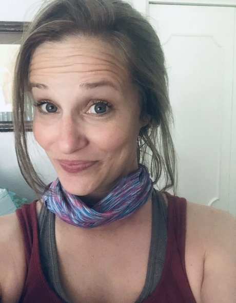 sexttherapy schöne porno archiv