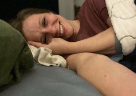 sexttherapy porno nacktheit galerien