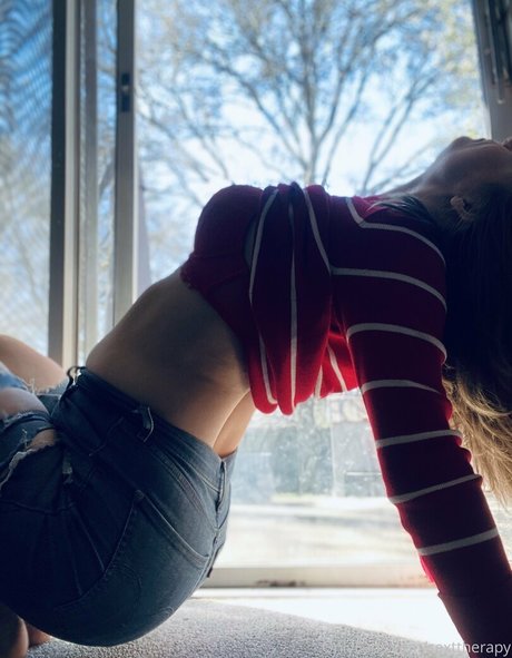 sexttherapy schöne pornografische bilder