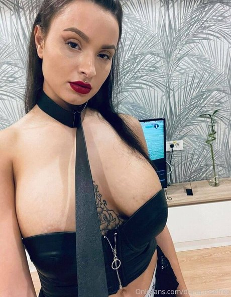 diana rosefree schauspielerin pornografische fotos