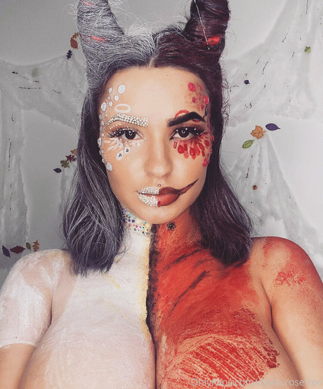 diana rosefree schauspielerin top foto