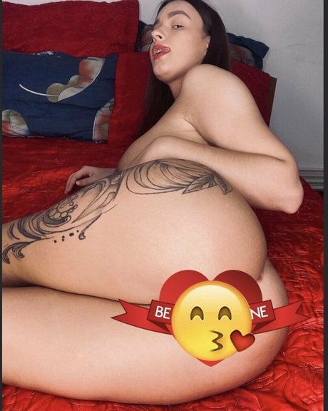 diana rosefree pornostar freie galerien