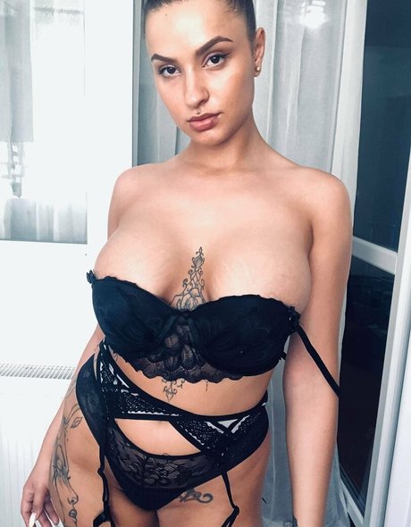 diana rosefree model beste foto