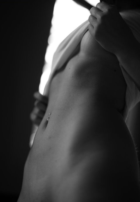 Michelle Wunderlich sexy pornografische galerien