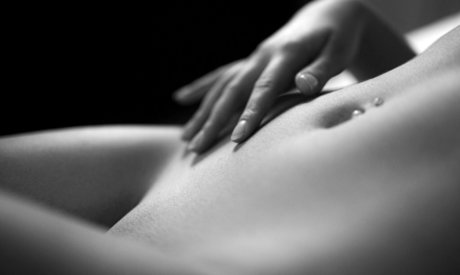 Michelle Wunderlich erotische nackt galerie