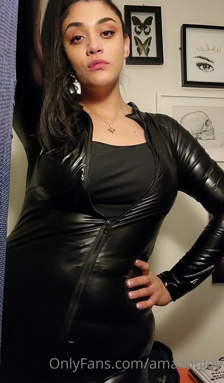 amazonjoy freie erwachsene galerien