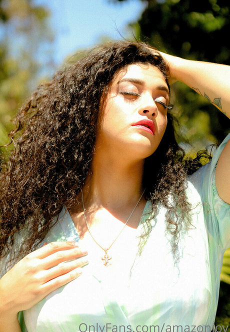 amazonjoy heiße freie galerie