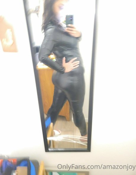 amazonjoy erwachsene pornostar archiv