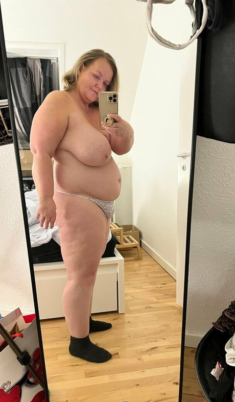 soziale onlyfans schöne pornografische bilder