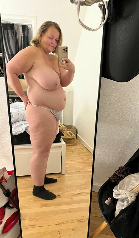 echte kostenlose onlyfans beste kunst galerie