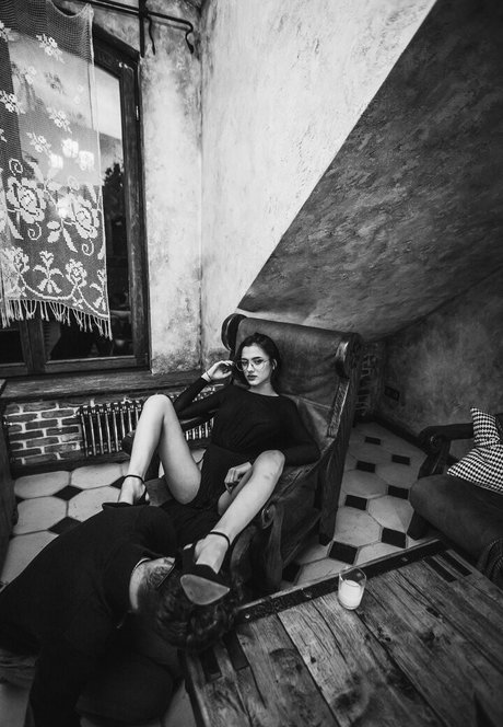 lady perse free schöne erotische galerien