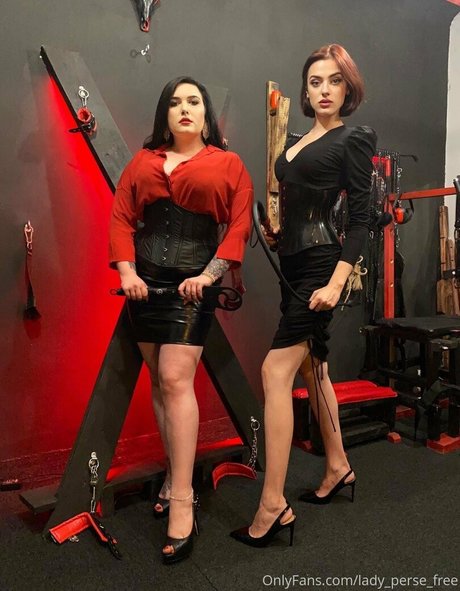 lady perse free freie kunst bild