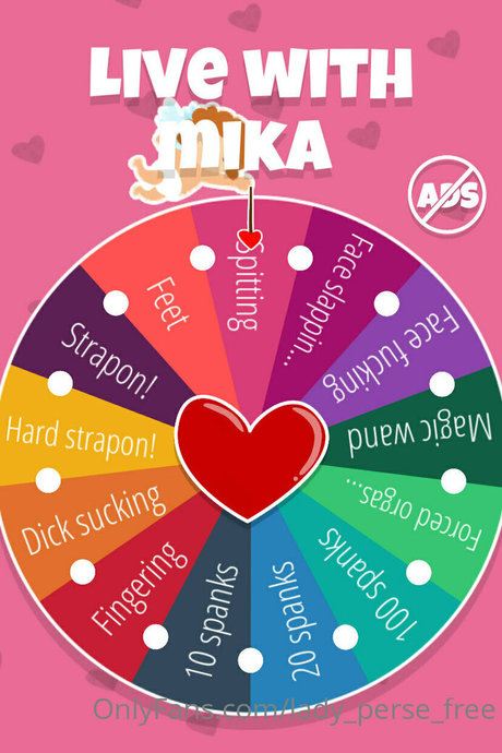 lady perse free schöne heiße bilder