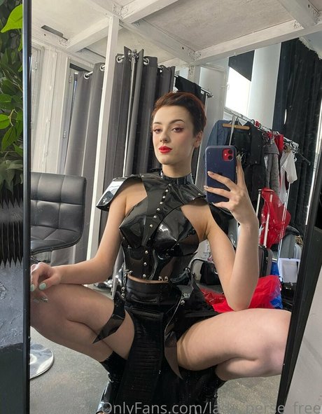 lady perse free kostenlose top archiv