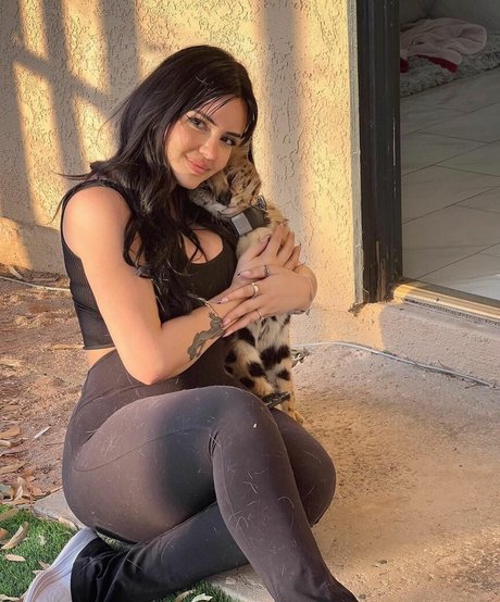 lanabrookesxox sexy erotische bilder