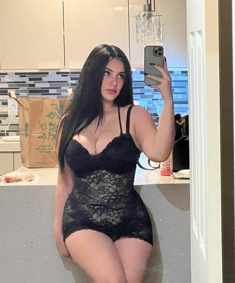 lanabrookesxox top heiße galerien