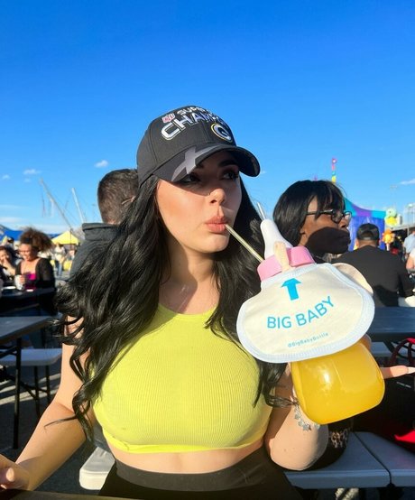 lanabrookesxox xxx hd galerie