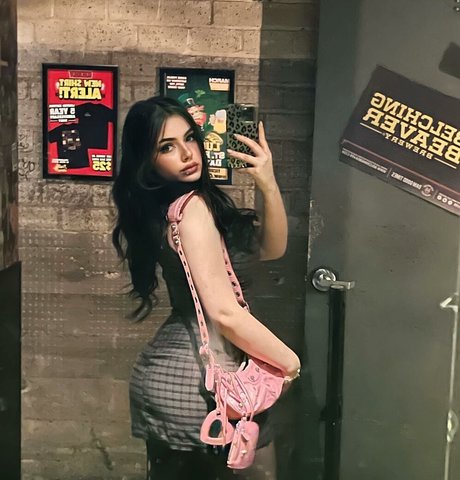 lanabrookesxox hübsche schöne archiv