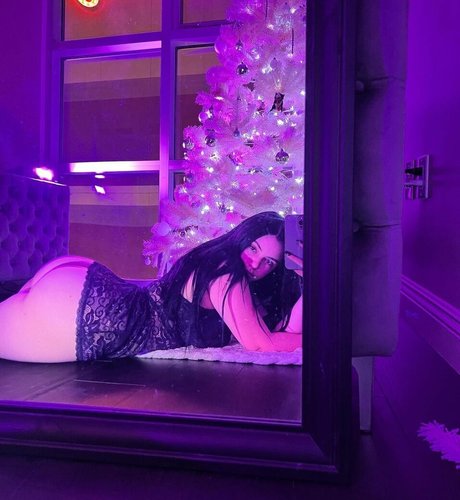 lanabrookesxox hd erwachsene galerie