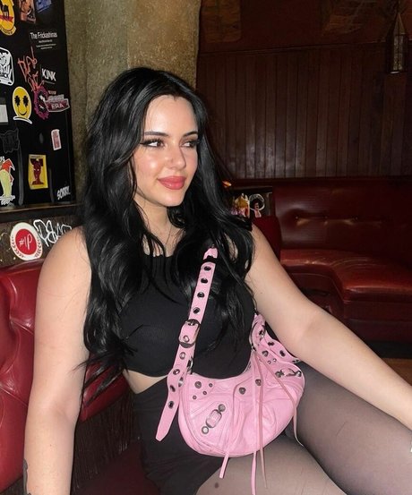 lanabrookesxox exklusive sex bild