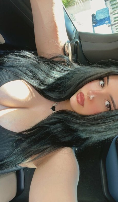 lanabrookesxox erwachsene nette bild