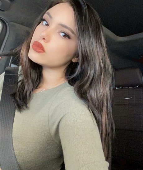 lanabrookesxox kostenlose erotische galerien