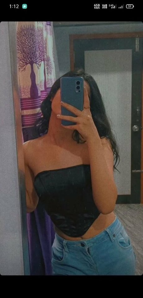 Sakshi Patil freie pornostar bild