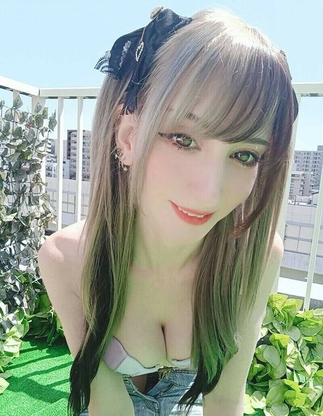 x meki perfekte top bild