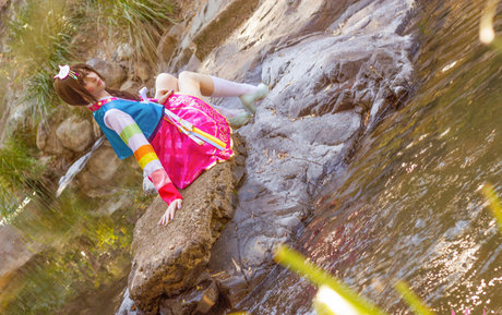 x meki beste top galerie