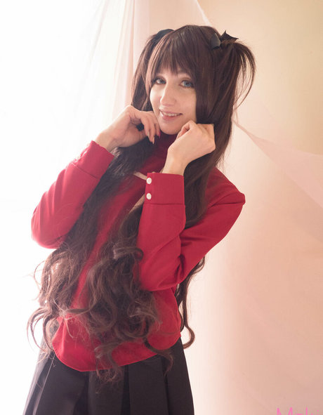 x meki erotische nackten fotos