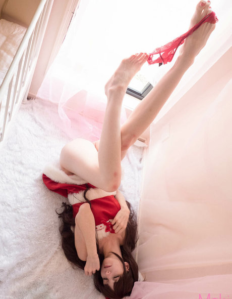 x meki xxx sexy bild