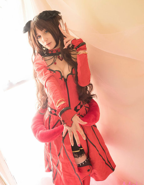 x meki erotische sexy galerien