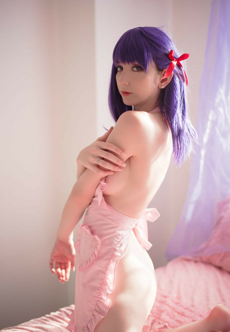 x meki beste pornografische foto