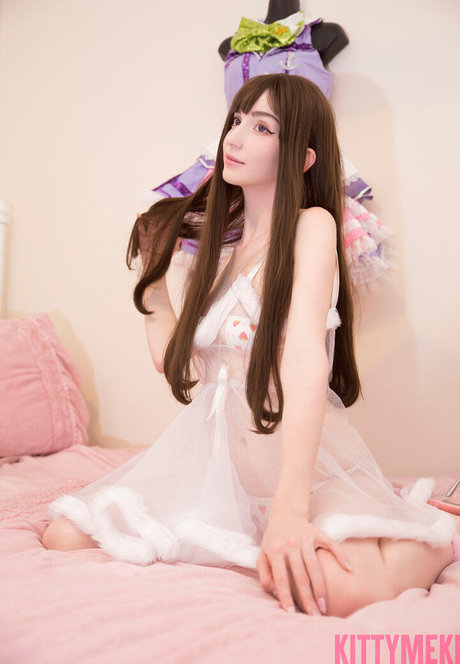 x meki schauspielerin pornografische foto