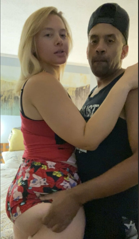 Angelmamii schöne pornographische bild