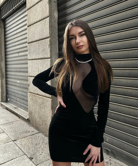 Elisa Esposito kunst archiv