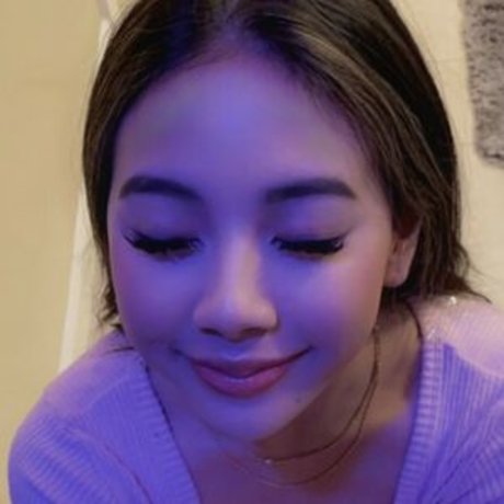 Azula kostenlose nette bilder